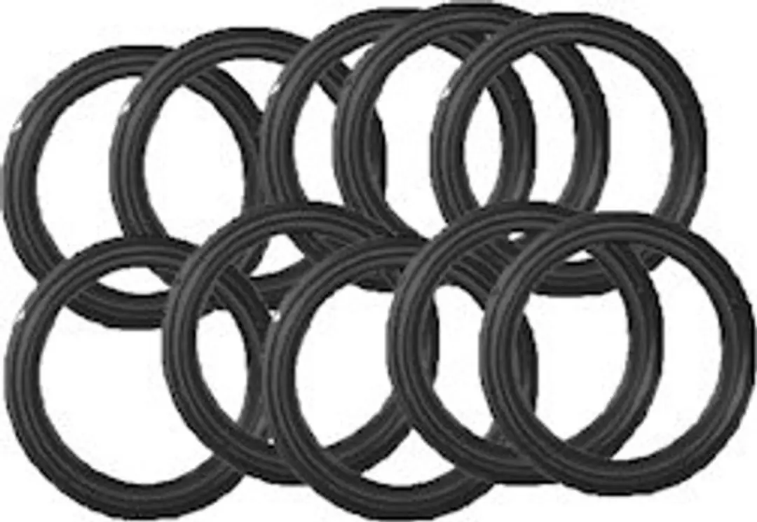 Bosch Afdichting 18,3x24,3mm