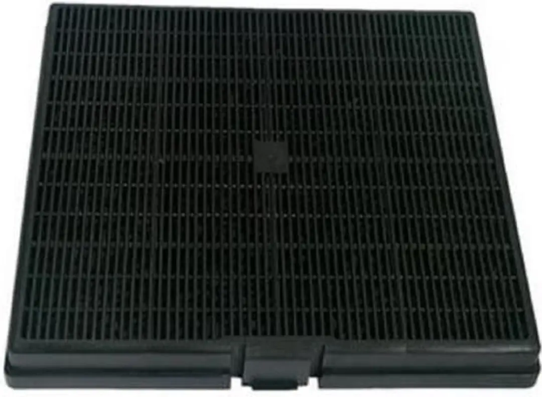 Electrolux Koolstoffilter 9029793693