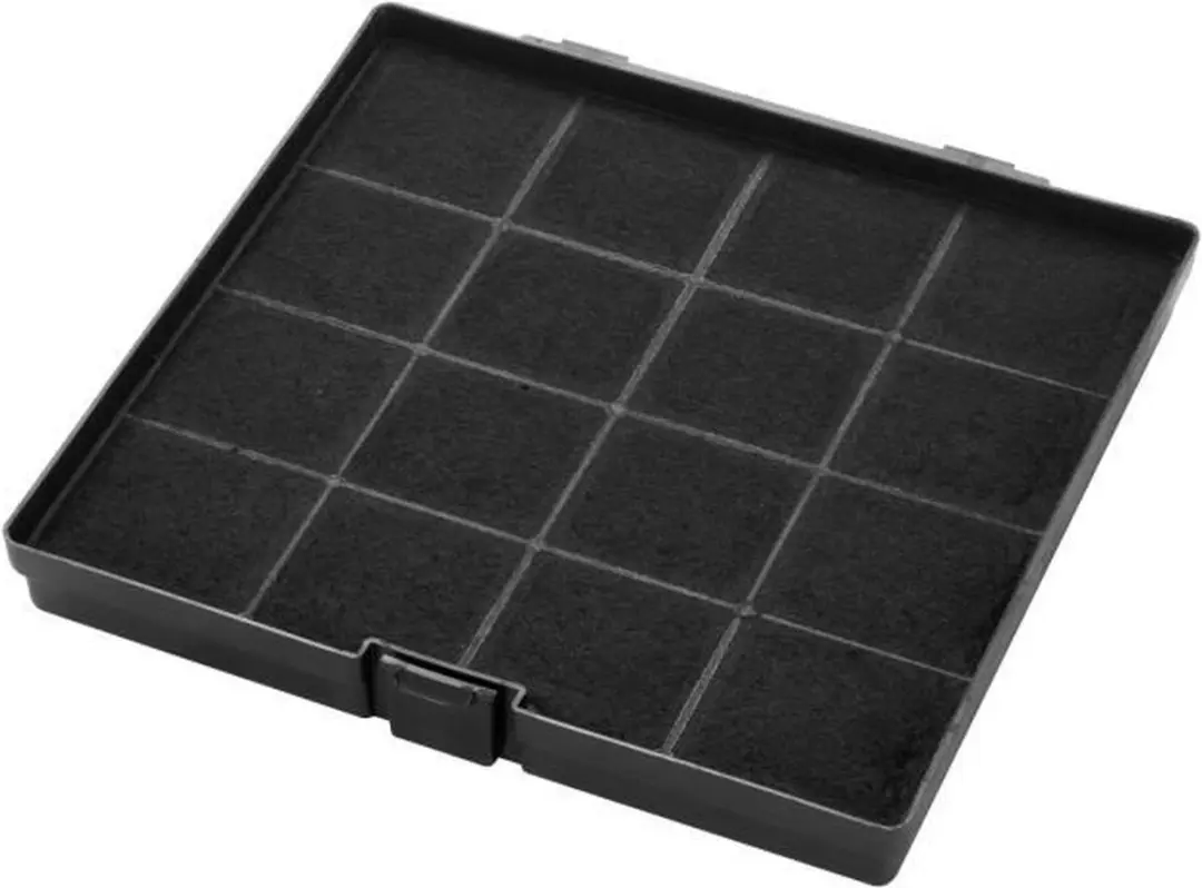 Electrolux Koolstoffilter 9029793693