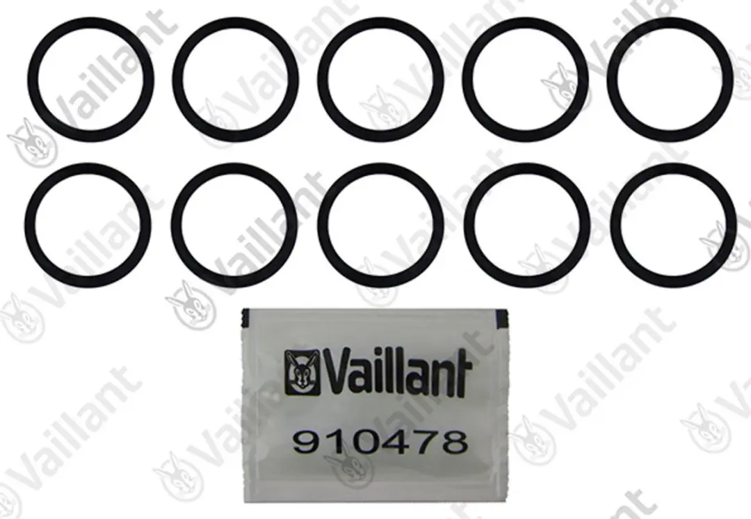 Vaillant O-ring VIH RL 300-500