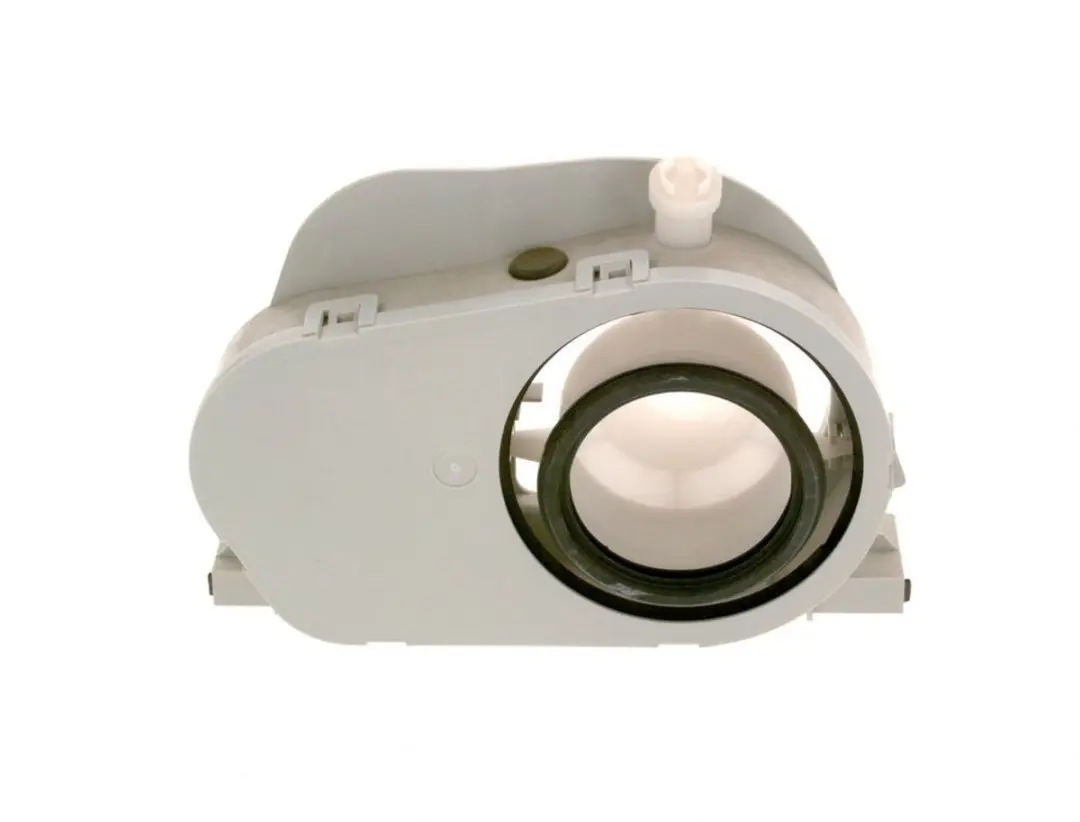Bosch Ketelaansluitstuk 7099508