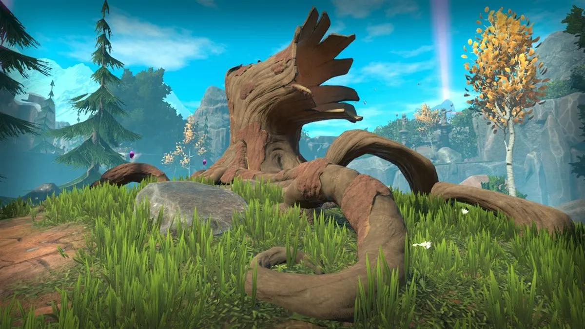 Ice Age Scrat's Nutty Adventure Nintendo Switch