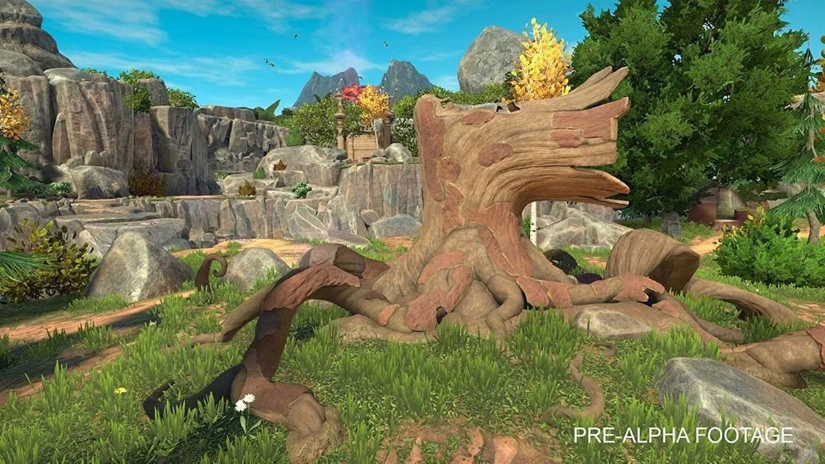 Ice Age Scrat's Nutty Adventure Nintendo Switch