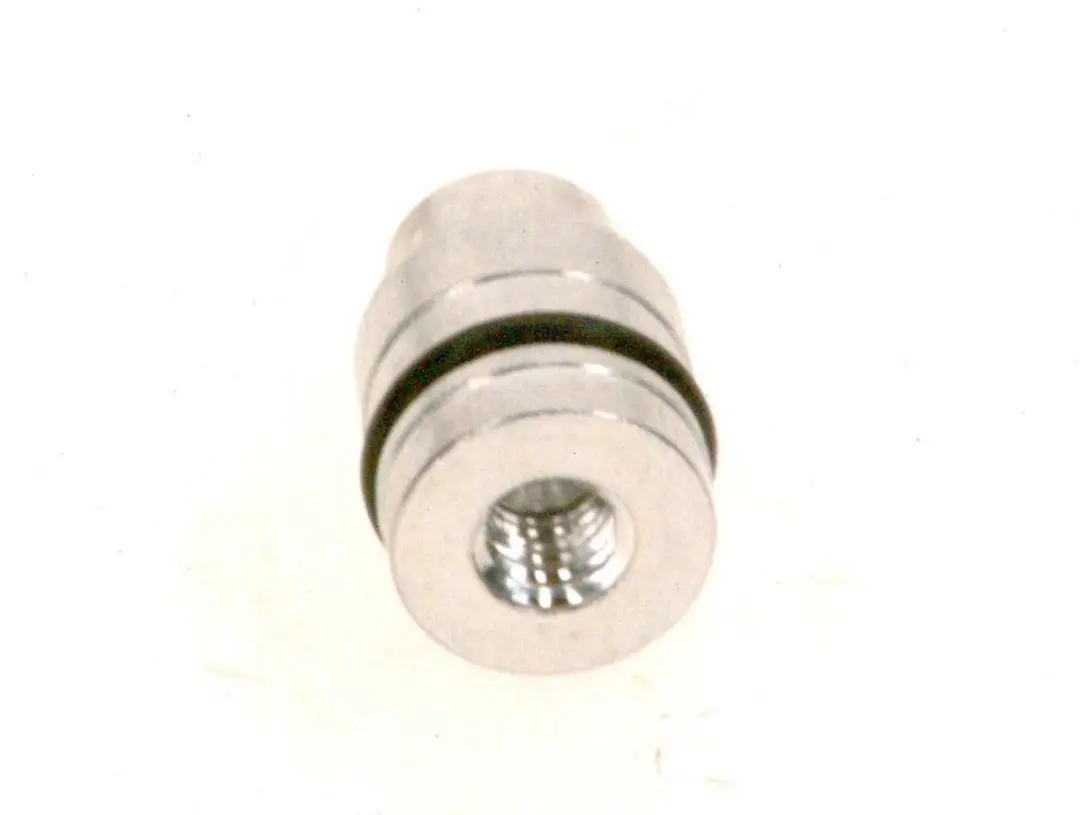 Bosch Membraanventiel 54915612