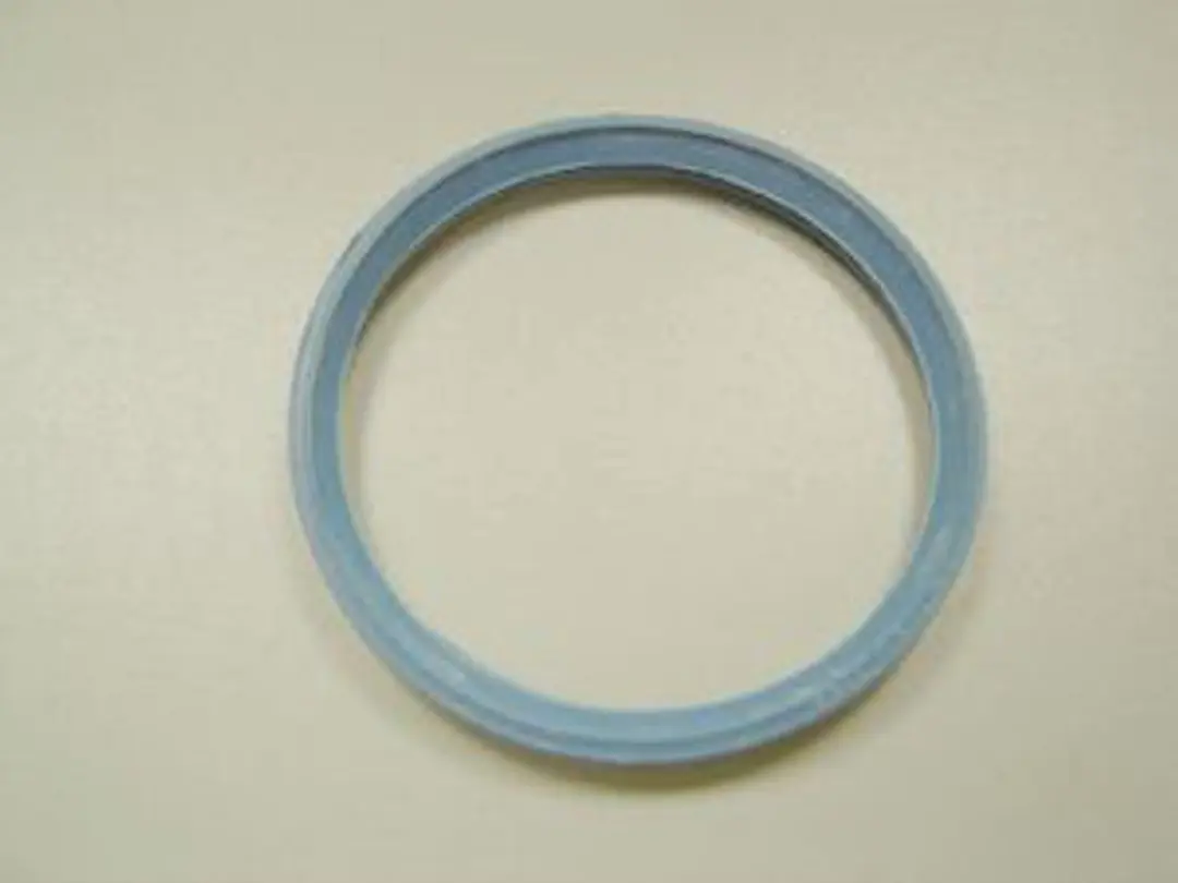 Remeha Afdichtingselement DN 80