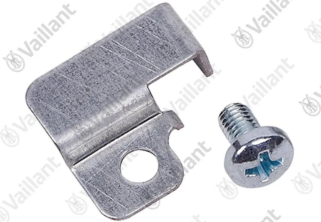 Vaillant Console MAG 144/1 Z Verwarmingsketel