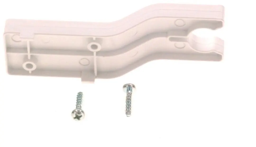 Bosch Beugel 87186412110
