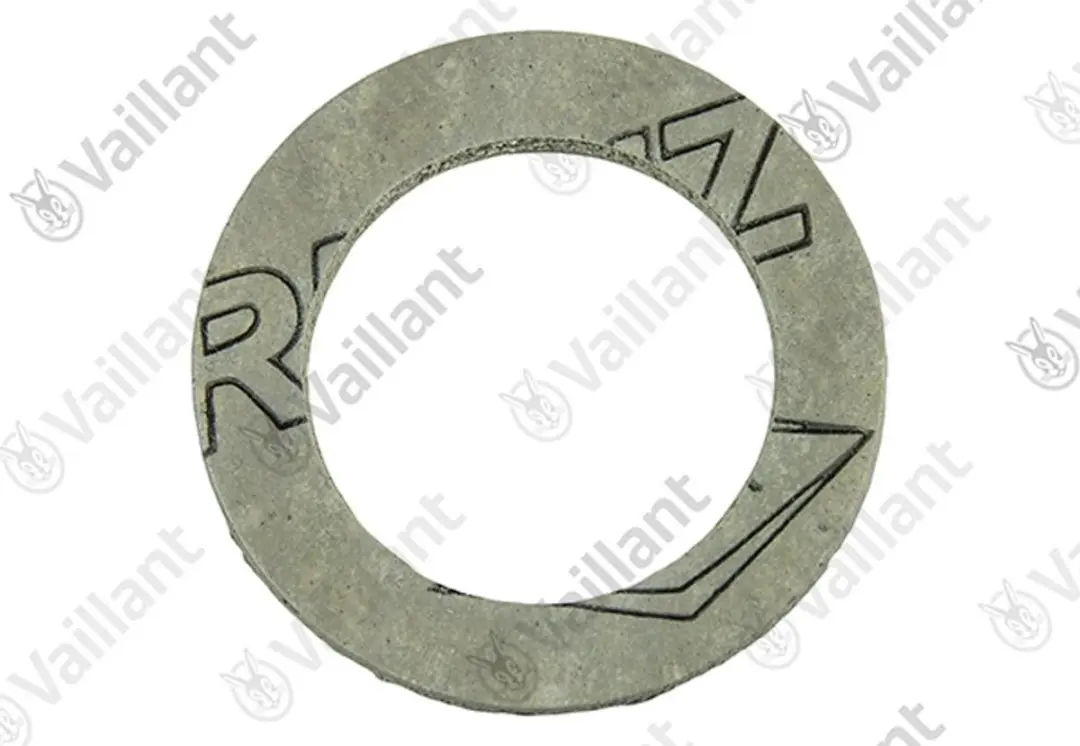 Vaillant Afdichting Solarstation 981643
