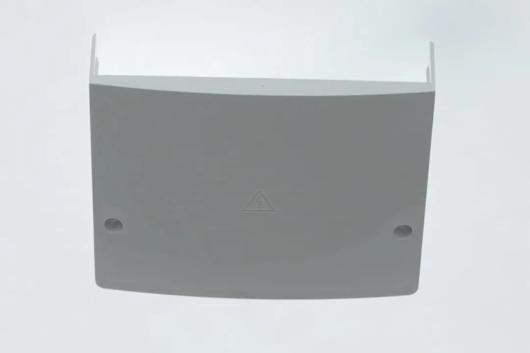 Bosch Afdekking S-Type Module 8737707009