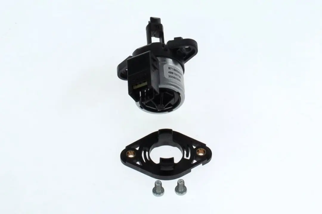 Bosch 8737602357 3-wegklep