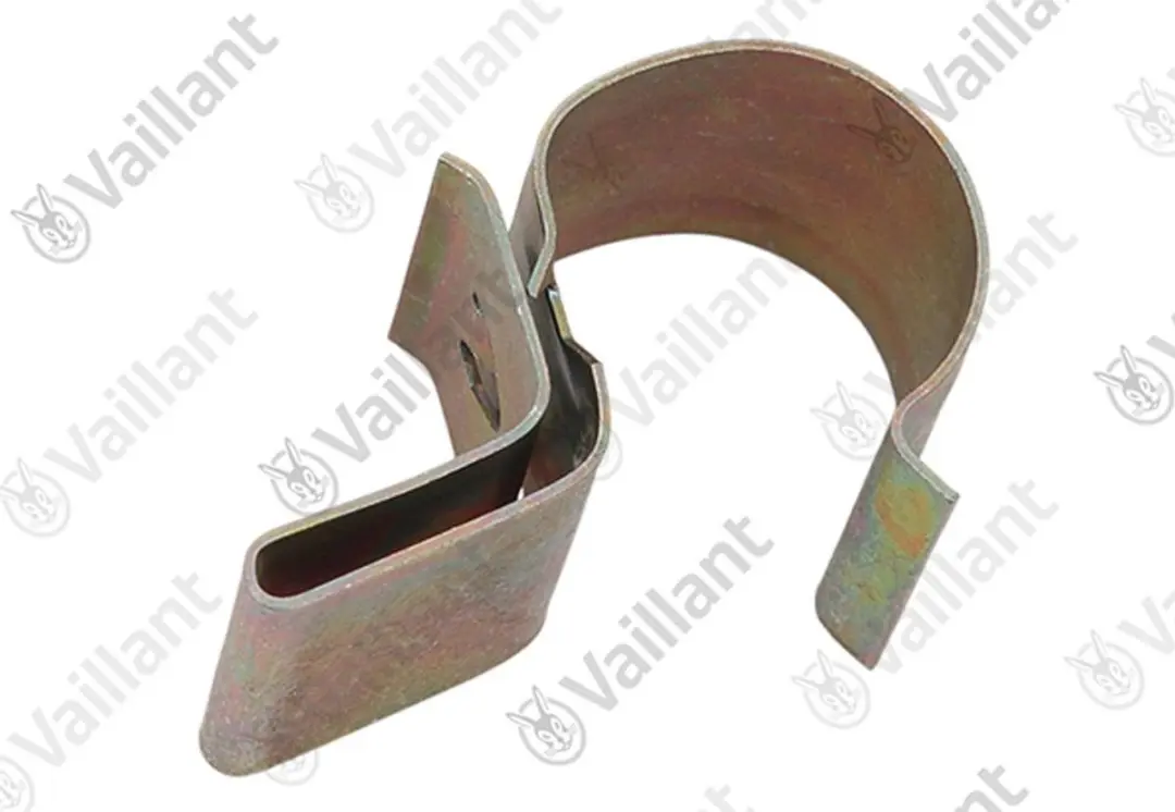 Vaillant Veer VGH 130-220/5 XZ
