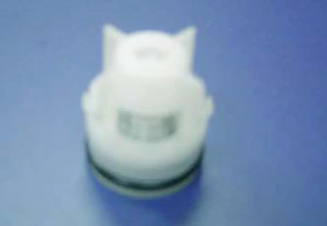 Remeha Terugslagklep CV18/DN15 94914302