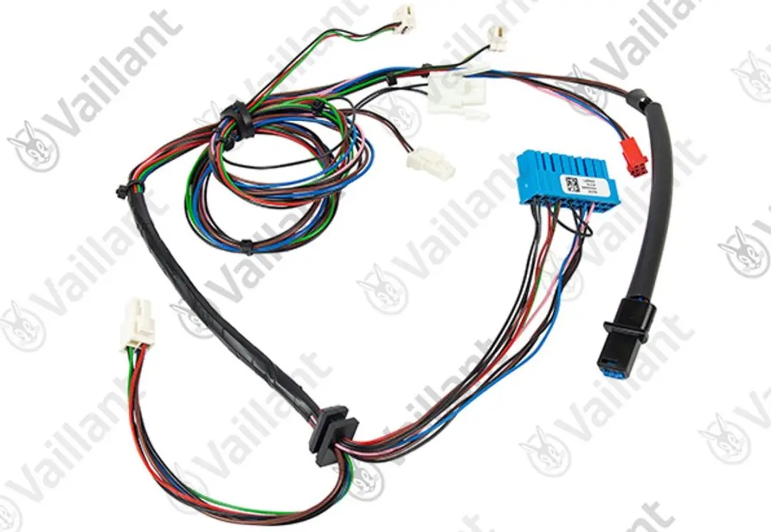 Vaillant Kabelboom VC 10+15+20+25+30 CS/1-5 R1