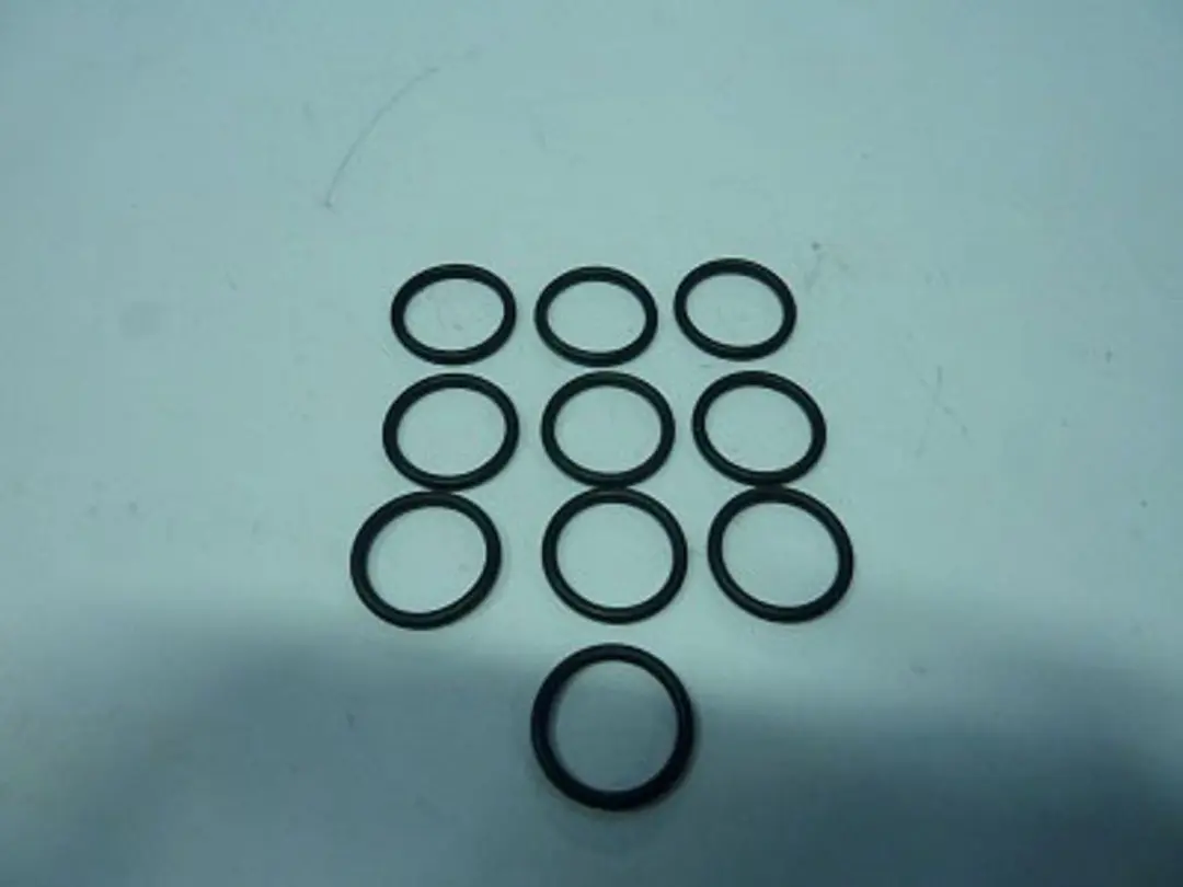 Remeha O-ring 20.3x2.62mm