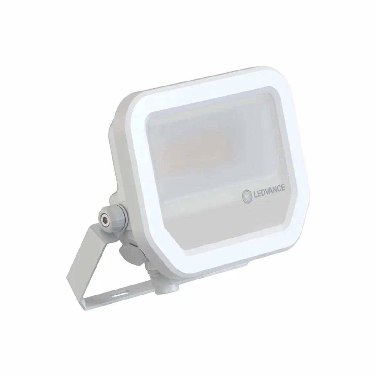 LEDVANCE LED Floodlight 8W 6500K 1200lm
