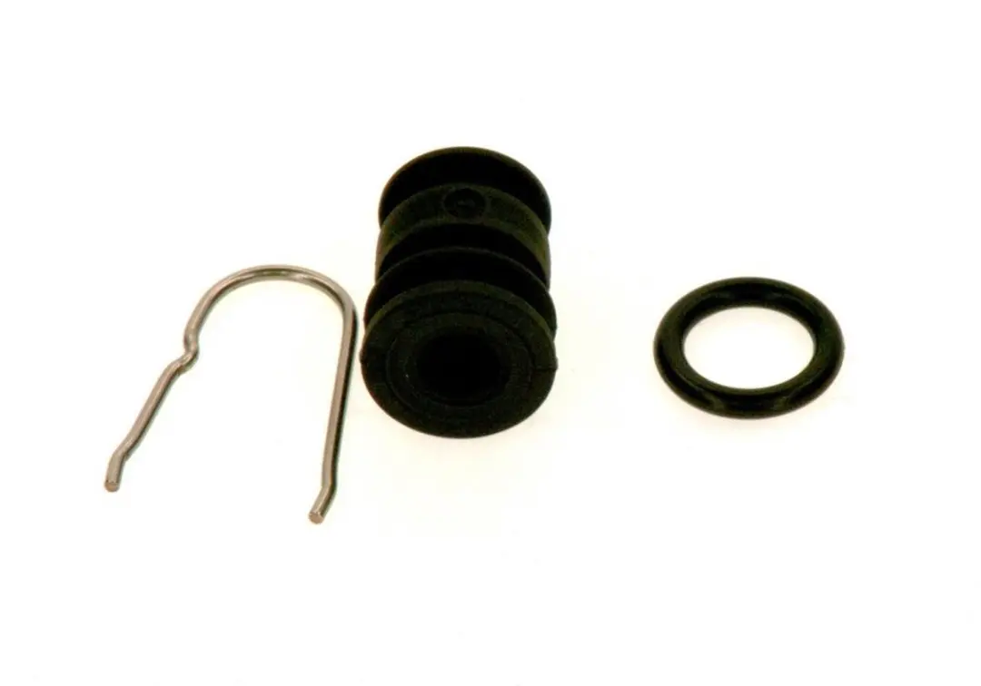 Bosch Stop 87161065660
