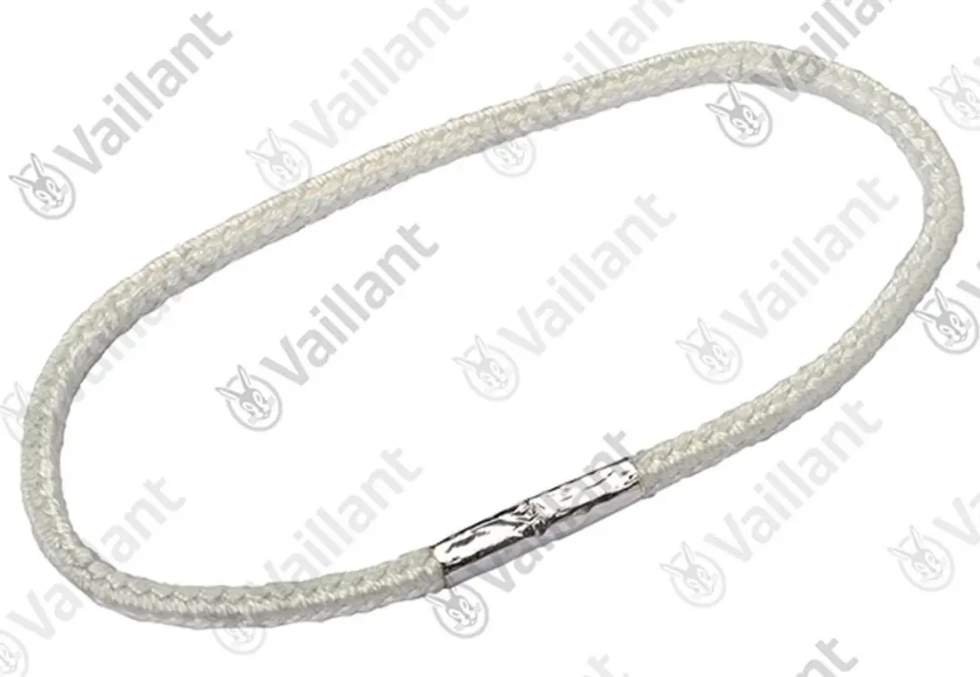 Vaillant Dichtsnoer Flens VKO 156/3-7