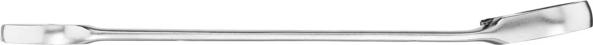 Stanley FATMAX Omkeerbare Ringsteeksleutel 19mm - 1 Stuk