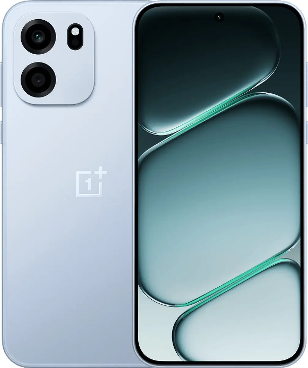 OnePlus Nord CE 6 5G CPH2807
