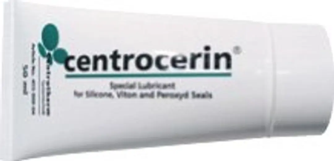 Bosch Centrocetin Glijmiddel 50ml