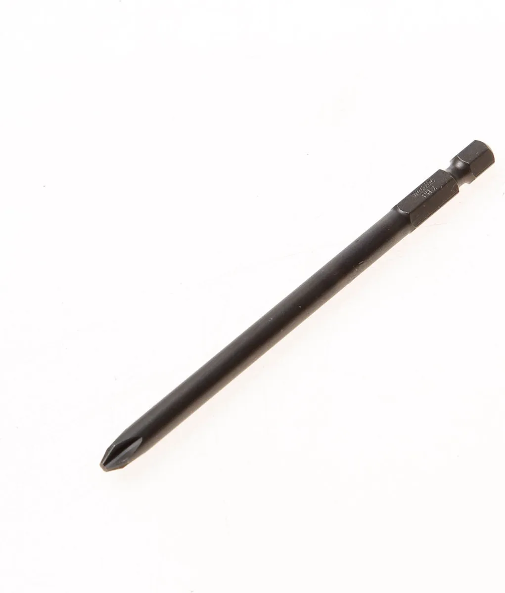 Makita P-13552 Schroefbit PH2x110mm
