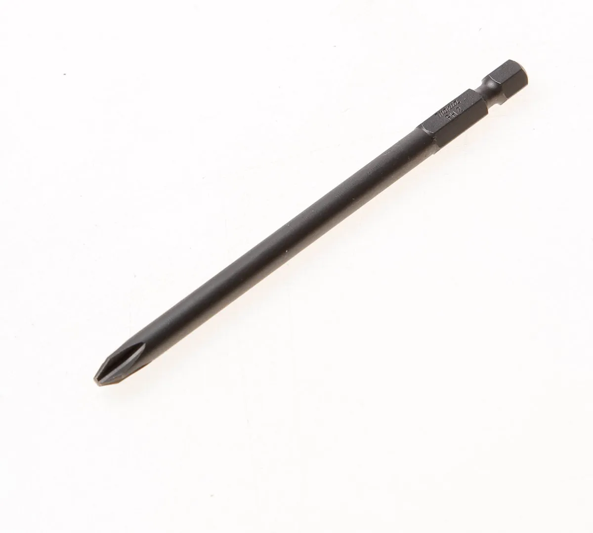 Makita P-13552 Schroefbit PH2x110mm