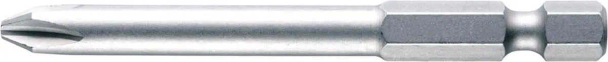 Makita P-13552 Schroefbit PH2x110mm