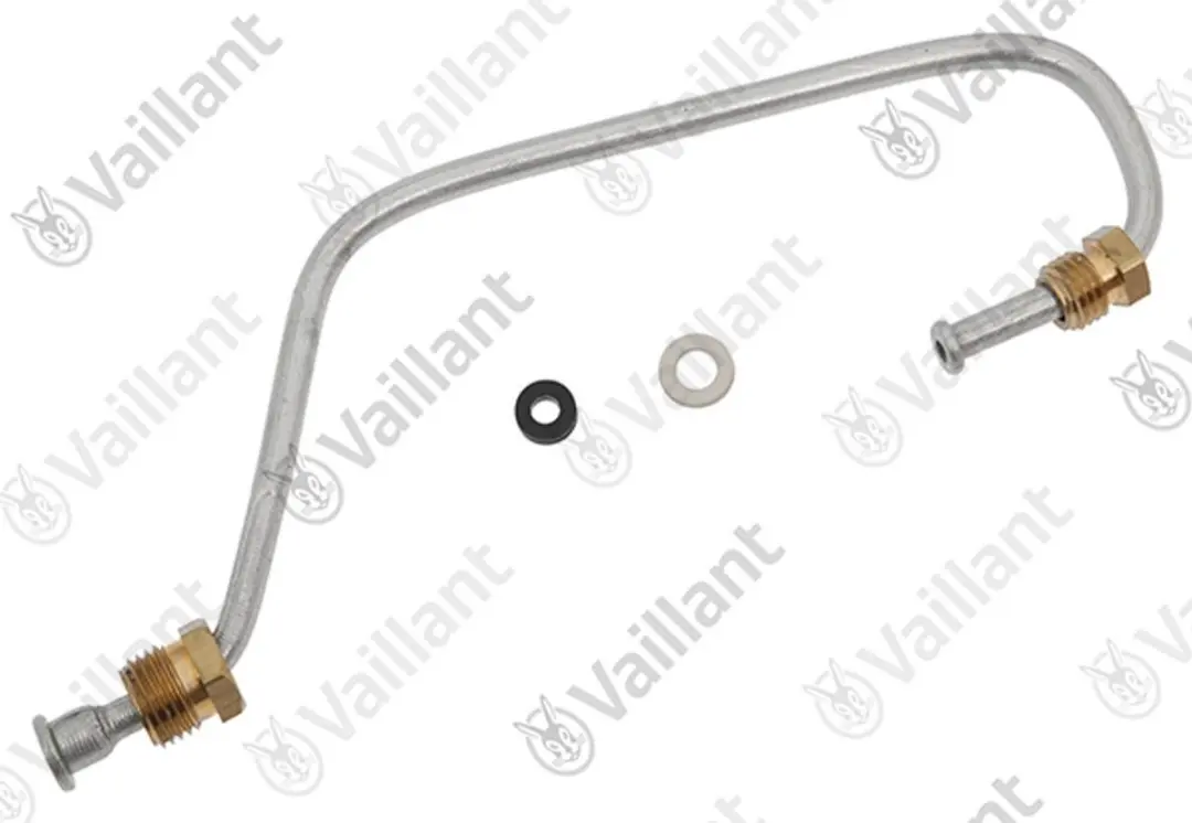 Vaillant Gasleiding MAG 11-0/1 XZ