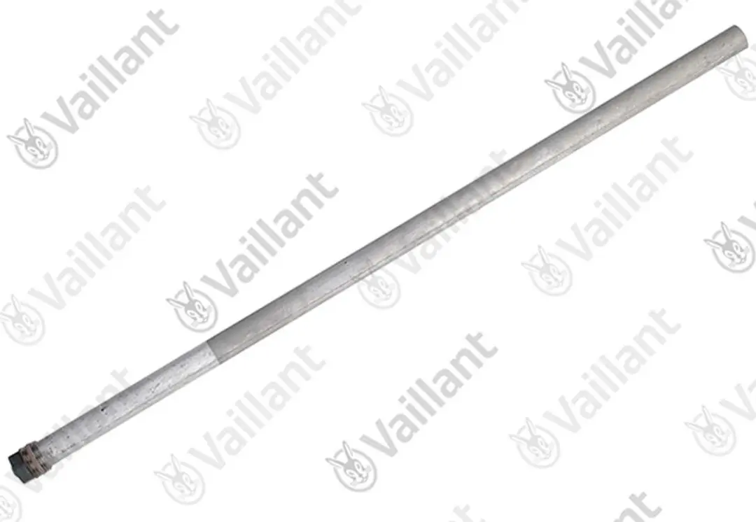 Vaillant Anode VGH 130/3 XZ