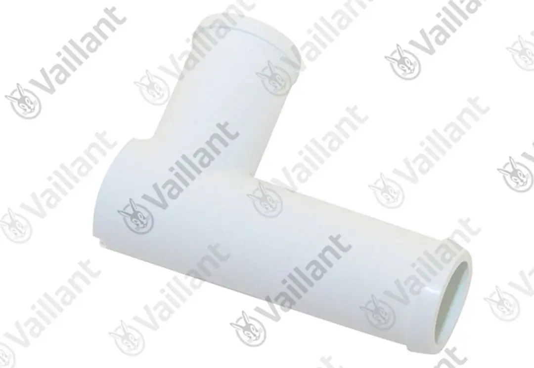 Vaillant Condensafvoer VWL B 200+270/5