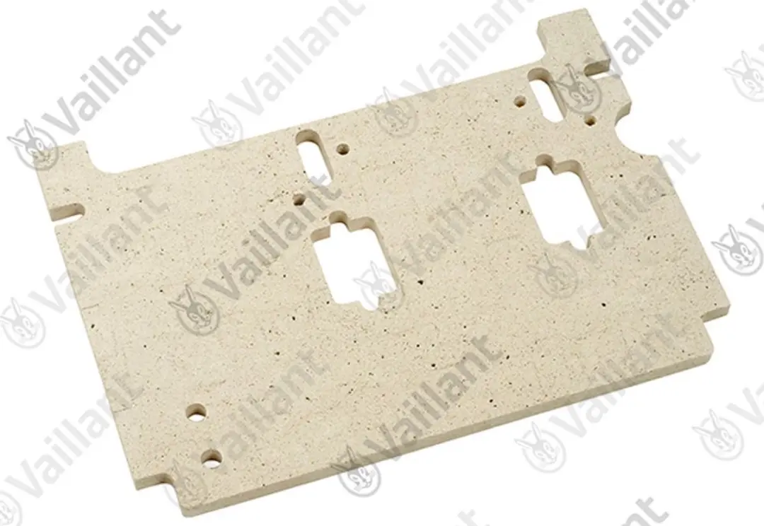 Vaillant Isolatieplaat VK 20/6-1 E-C