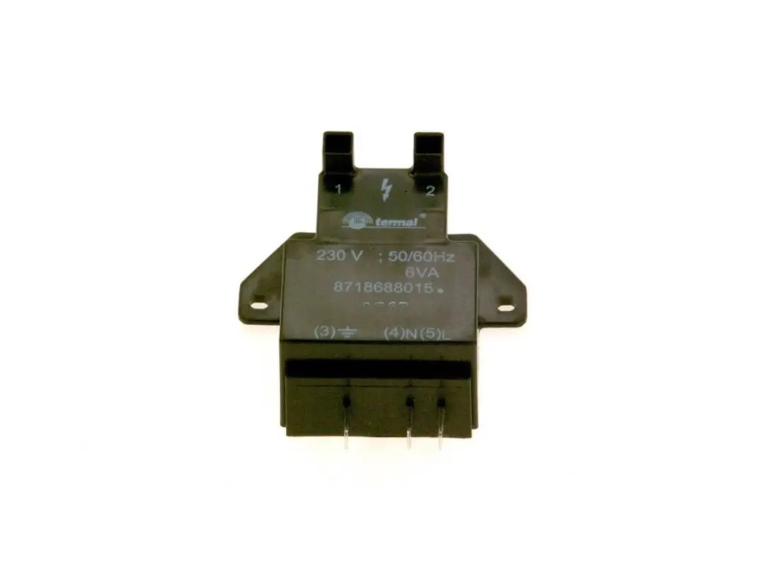 Bosch Bobine 7736700710