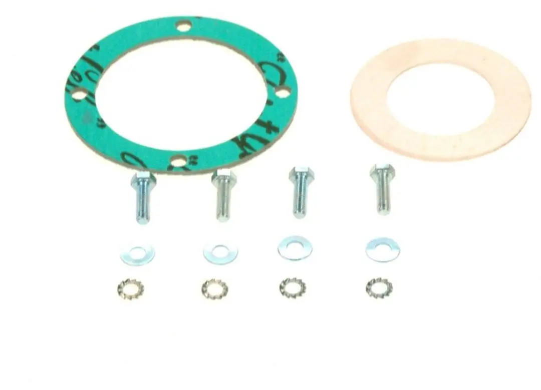 Bosch Afdichting 87290120790