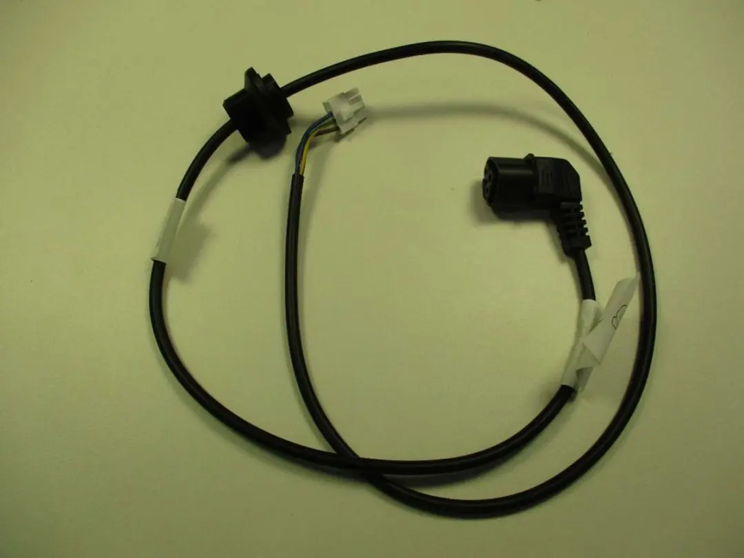 Remeha Kabel 230V Pomp 7609044