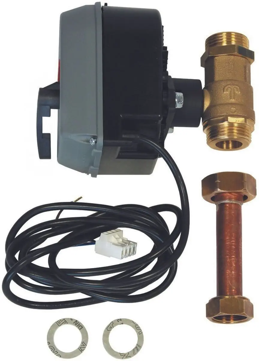 Vaillant Cascadeventiel 0010015146