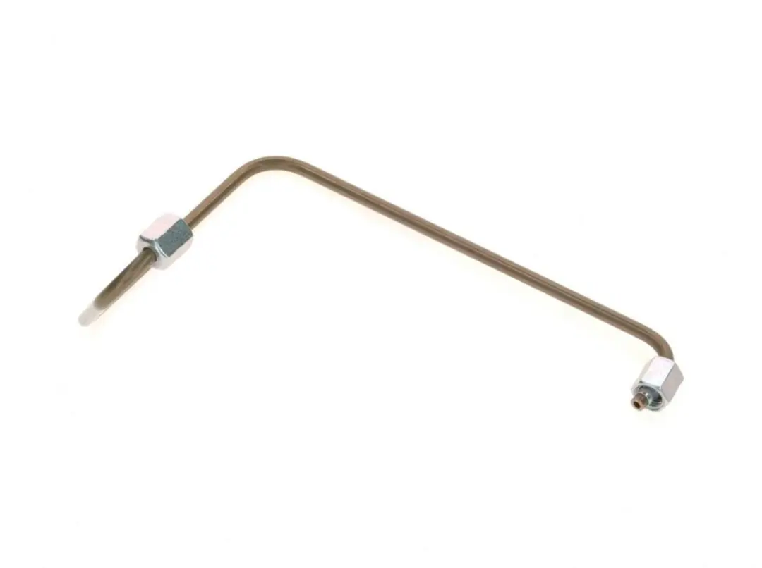 Bosch Oliepijp BZ G135 Everp 63022580