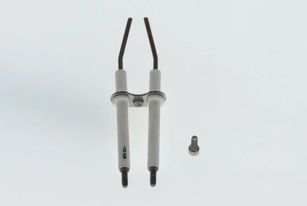 Bosch Ontstekingselektrode BZ 1.1 everp