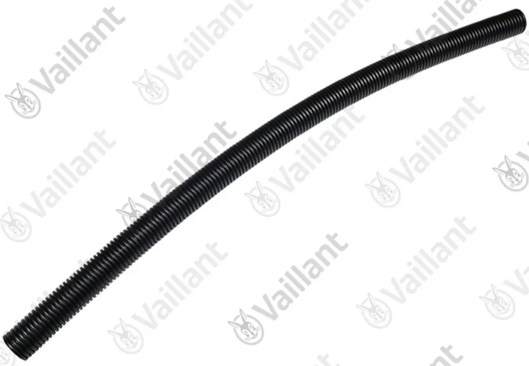 Vaillant VC 146/206/276 Slang 0,525m