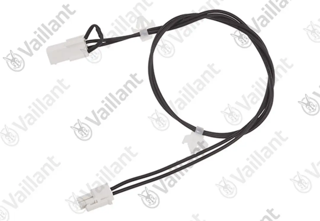 Vaillant VC 146/5-5 R2 Kabel