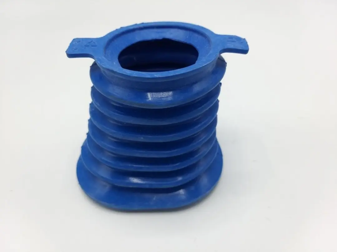 Remeha Afdichting retourbuis S101605