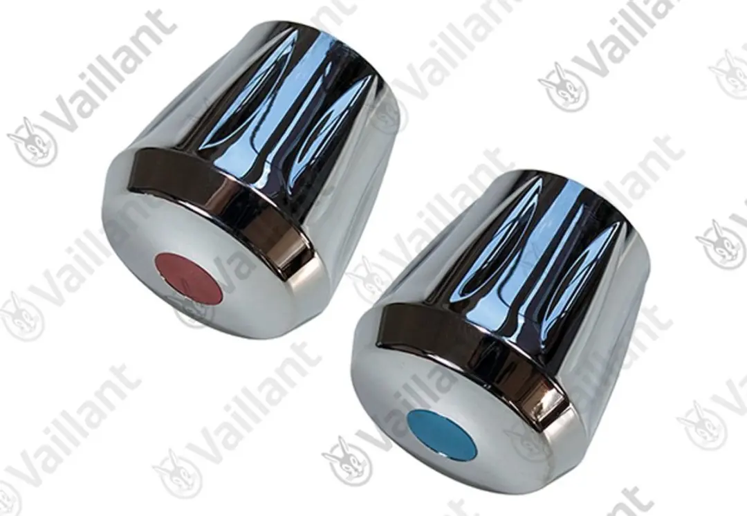 Vaillant MAG 11-0/0 Handgreep
