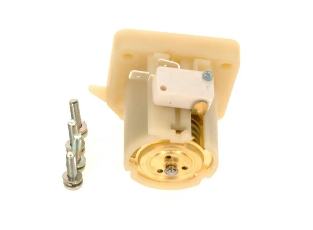 Bosch Bovendeel 87170021050