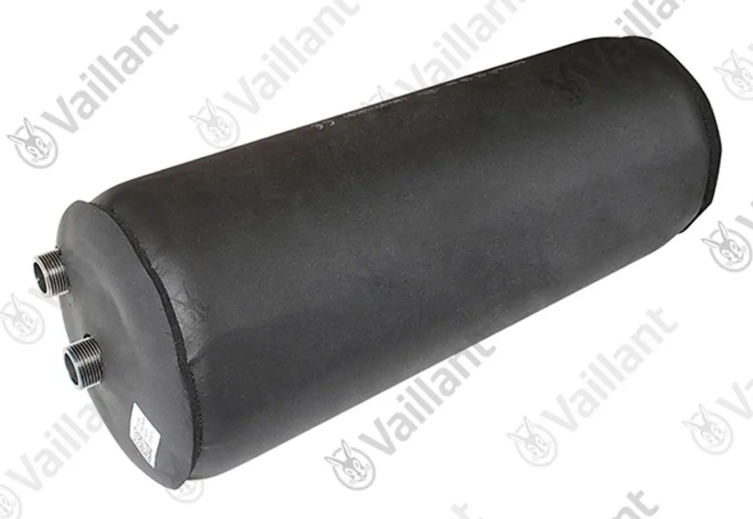 Vaillant VWL 39/5+59/5+79/5 Boiler 18L