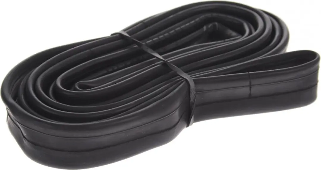 Continental Binnenband 28 Inch 18/25-622/630