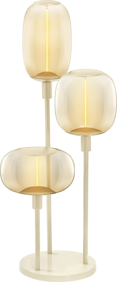 LEDVANCE Decor Stick Floor Grondlamp Beige