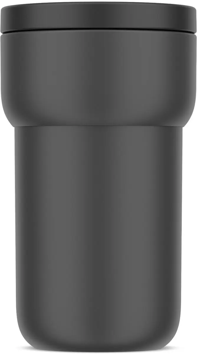 Mepal Reisbeker Ellipse 104175041100