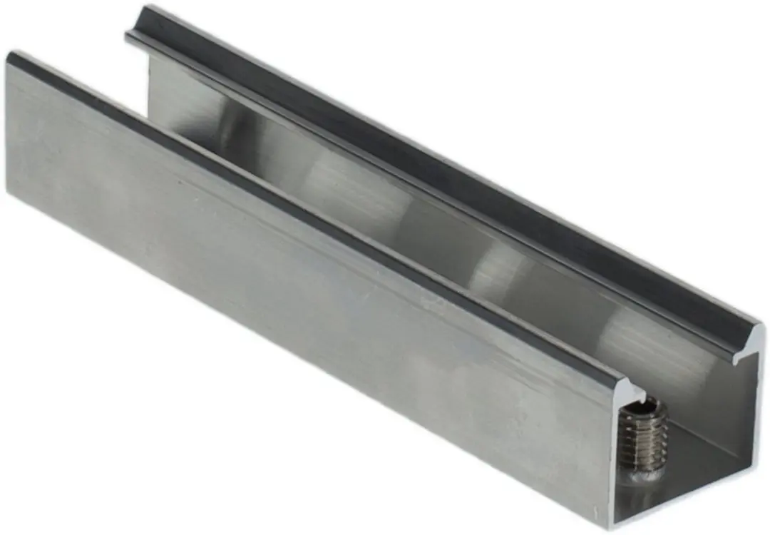 Bosch Stekkerverbinder 87485110040