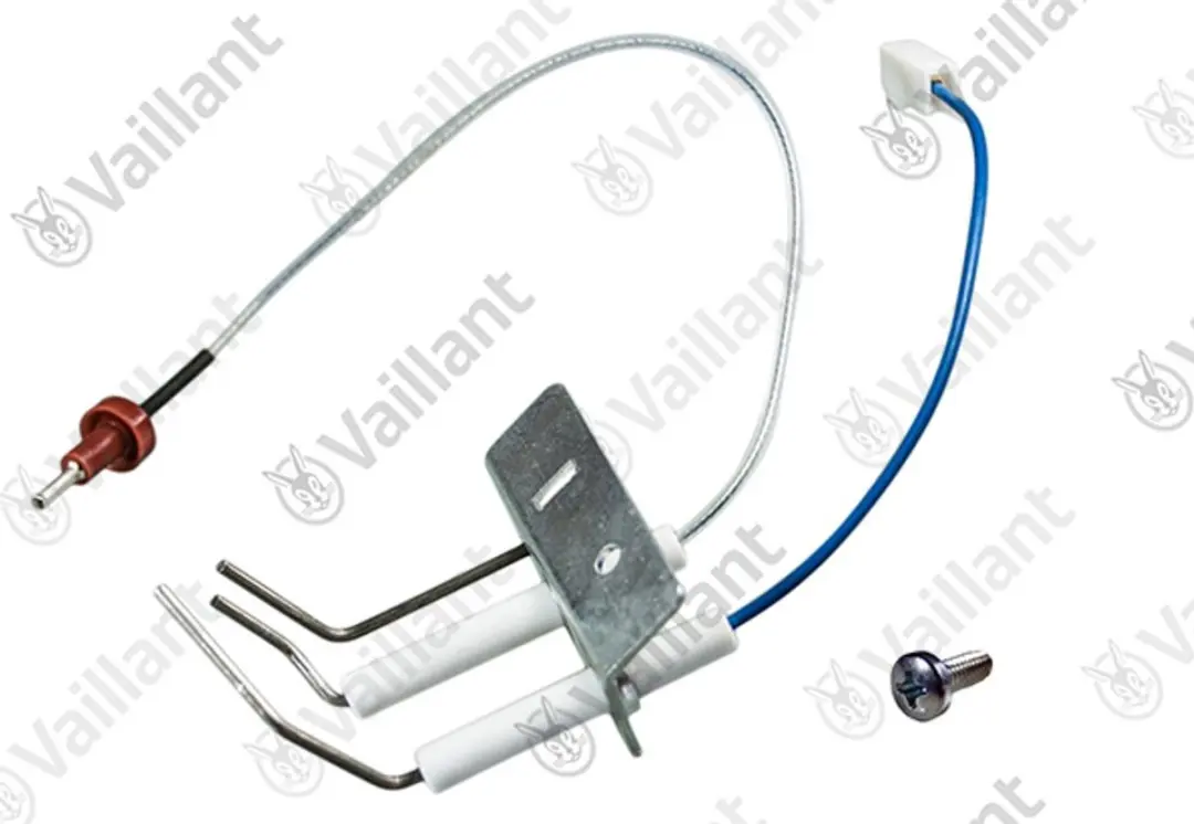 Vaillant MAG 11-0/1 GX Elektrode