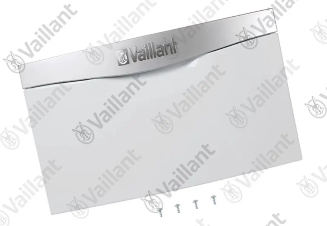 Vaillant Deksel VC 146/5-5 R2