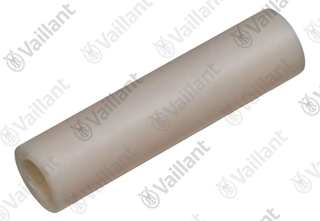 Vaillant Slang MAG-turbo 250/10 W